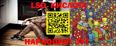 твердый Коммунар